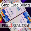 Stop Ejac 30Mg kamagra1